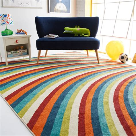 fun affordable area rugs